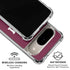Texas A&M University TAM Google Pixel 10 Clear Case